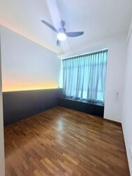 East Signature (D15), Apartment #617669911